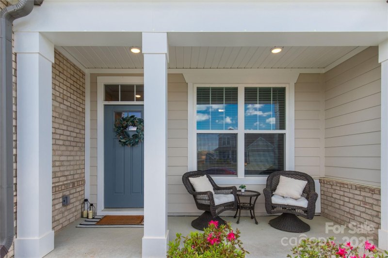 Property image 4 at 5119 Moselle Avenue, Indian Land, SC 29707