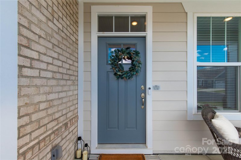 Property image 5 at 5119 Moselle Avenue, Indian Land, SC 29707