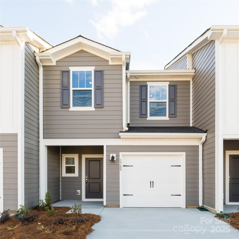 4329 Summit Woods Drive