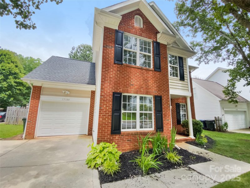 15188 Eric Kyle Drive