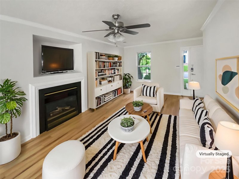 Property image 2 at 15188 Eric Kyle Drive, Huntersville, NC 28078