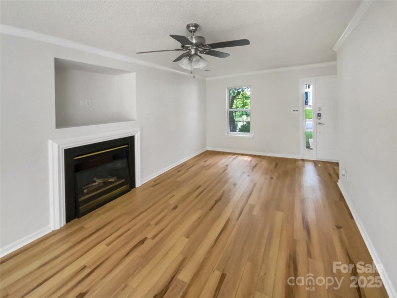 Property image 3 at 15188 Eric Kyle Drive, Huntersville, NC 28078