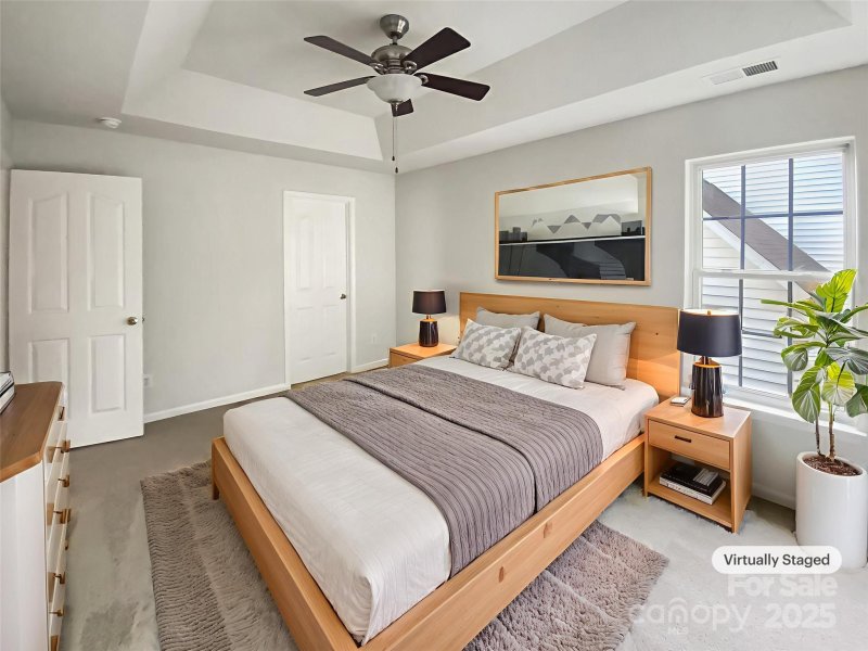 Property image 4 at 15188 Eric Kyle Drive, Huntersville, NC 28078