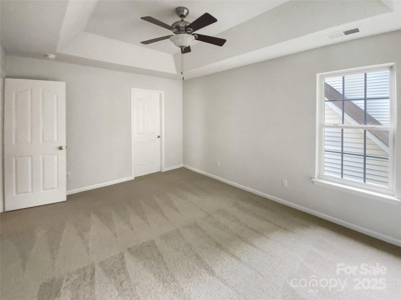 Property image 5 at 15188 Eric Kyle Drive, Huntersville, NC 28078