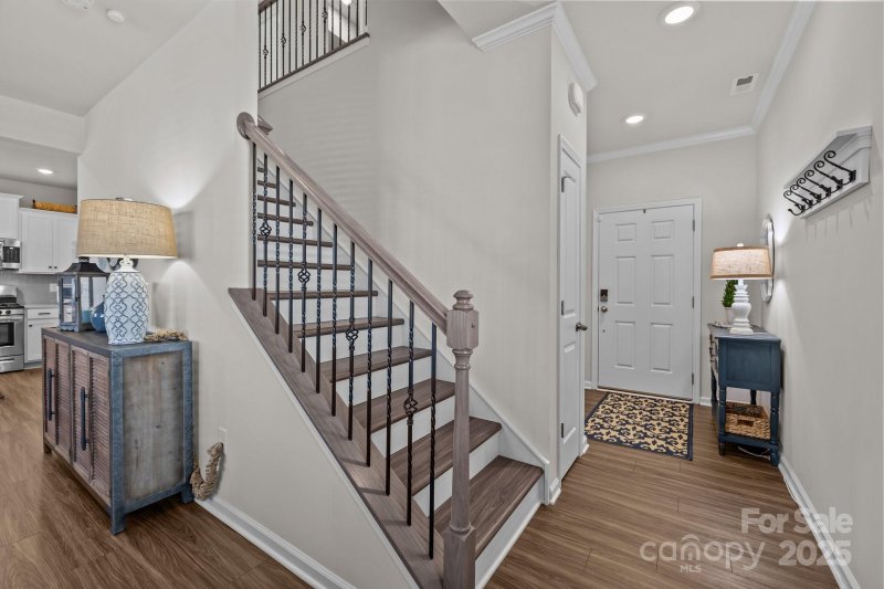 Property image 2 at 15122 Lake Ridge Road, Charlotte, NC 28278