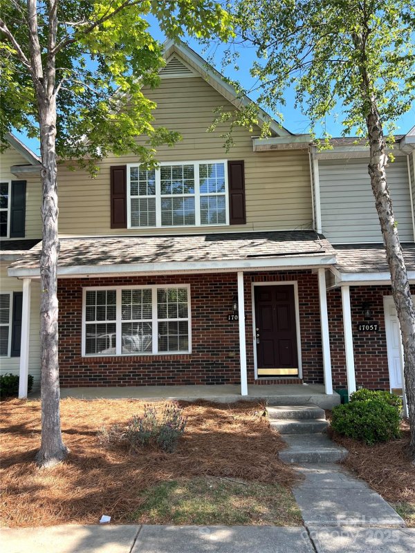 17053 Turning Stick Court