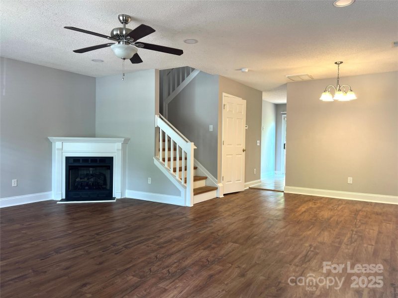 Property image 3 at 17053 Turning Stick Court, Charlotte, NC 28213