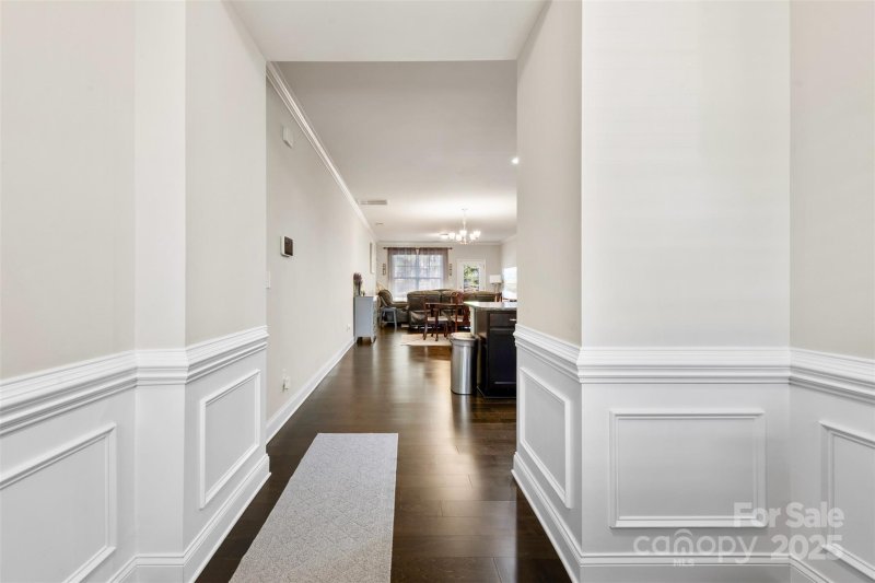 Property image 3 of 1212 Croft Drive in Forest Grove, Fort Mill, SC 29708