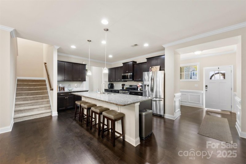 Property image 4 of 1212 Croft Drive in Forest Grove, Fort Mill, SC 29708