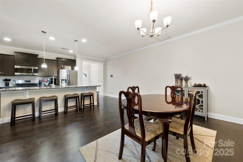 Property image 5 of 1212 Croft Drive in Forest Grove, Fort Mill, SC 29708