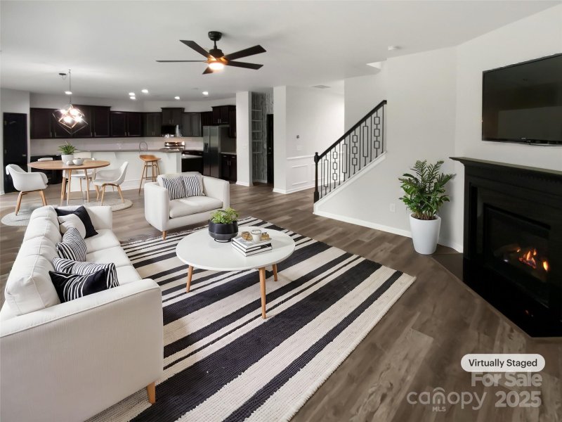 Property image 2 at 1082 Wallace Lake Road, Fort Mill, SC 29707