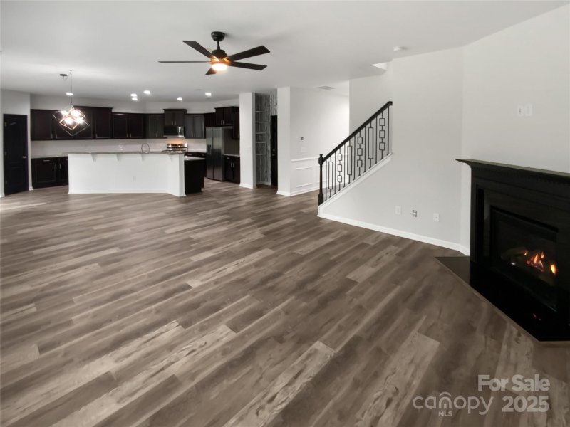 Property image 3 at 1082 Wallace Lake Road, Fort Mill, SC 29707