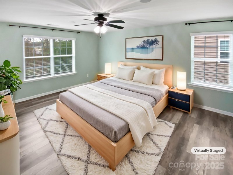 Property image 4 at 1082 Wallace Lake Road, Fort Mill, SC 29707