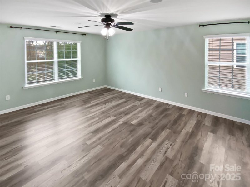 Property image 5 at 1082 Wallace Lake Road, Fort Mill, SC 29707