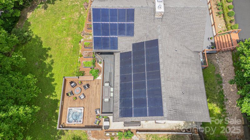 Property image 3 of 2752 Gerton Highway in HARDISON ESTATE, Gerton, NC 28735