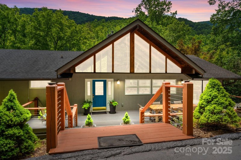 Property image 5 of 2752 Gerton Highway in HARDISON ESTATE, Gerton, NC 28735