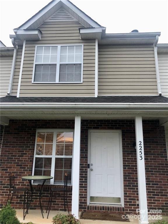 2253 Cigar Court