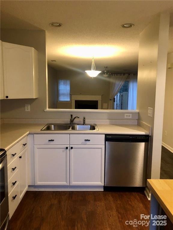 Property image 2 at 2253 Cigar Court, Charlotte, NC 28273