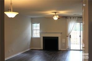 Property image 3 at 2253 Cigar Court, Charlotte, NC 28273