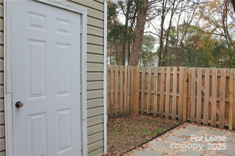 Property image 4 at 2253 Cigar Court, Charlotte, NC 28273
