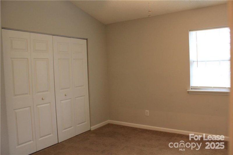 Property image 5 at 2253 Cigar Court, Charlotte, NC 28273