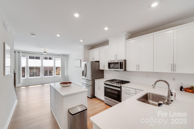 Property image 2 at 326 Music Hall Way, Charlotte, NC 28203