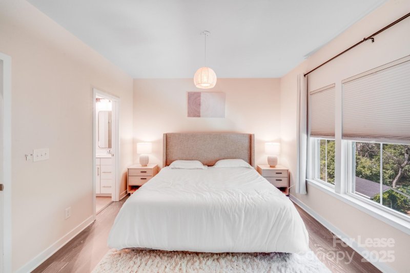 Property image 4 at 326 Music Hall Way, Charlotte, NC 28203
