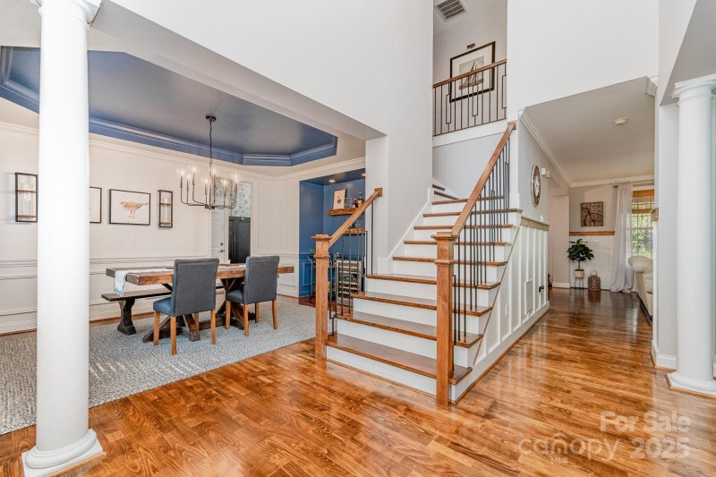 Property image 3 of 4511 Morning Dove Court in Sailview, Denver, NC 28037