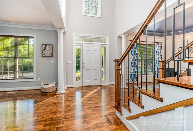 Property image 4 of 4511 Morning Dove Court in Sailview, Denver, NC 28037