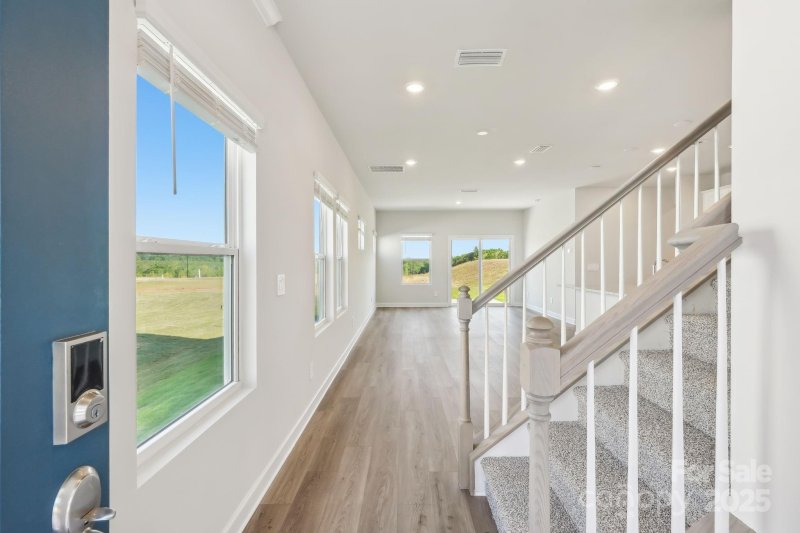 Property image 2 at 5016 Poplin Valley, Cherryville, NC 28021