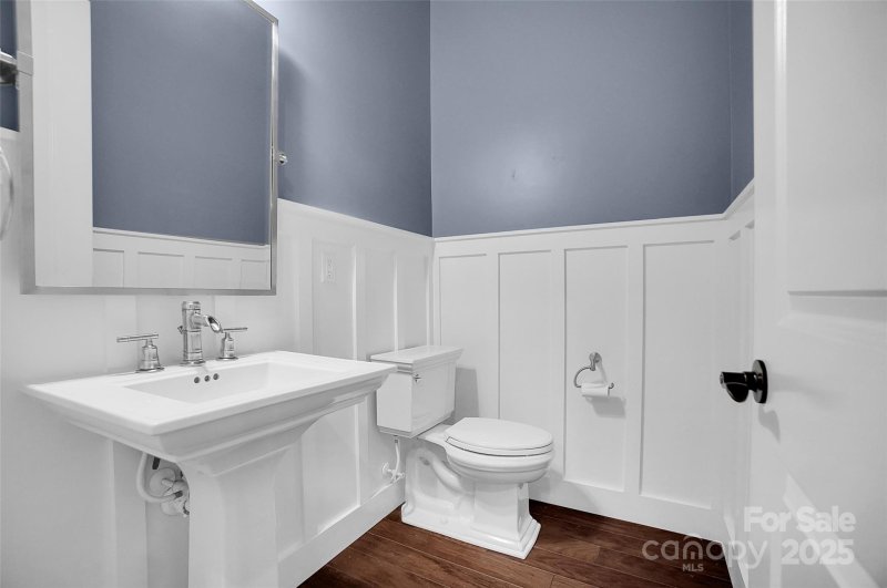 Property image 5 at 13713 Sunset Bluffs Circle, Huntersville, NC 28078