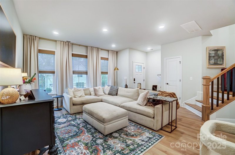 Property image 5 at 1112 Drummond Avenue, Charlotte, NC 28205