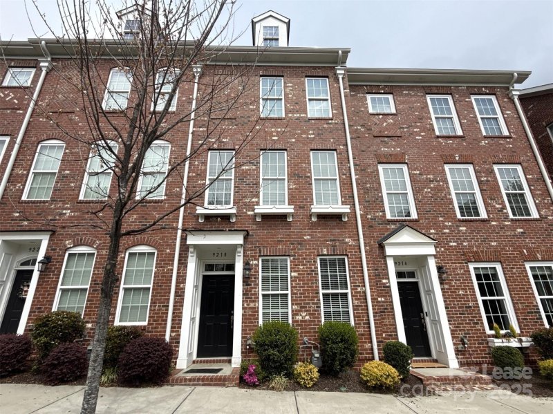 9218 Oban Passage Drive