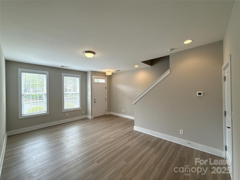 Property image 2 at 9218 Oban Passage Drive, Charlotte, NC 28273