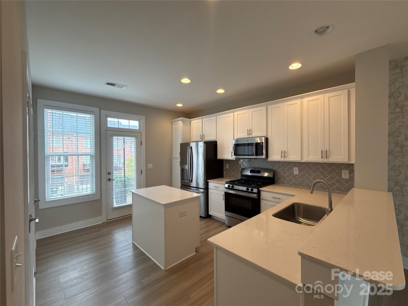 Property image 3 at 9218 Oban Passage Drive, Charlotte, NC 28273