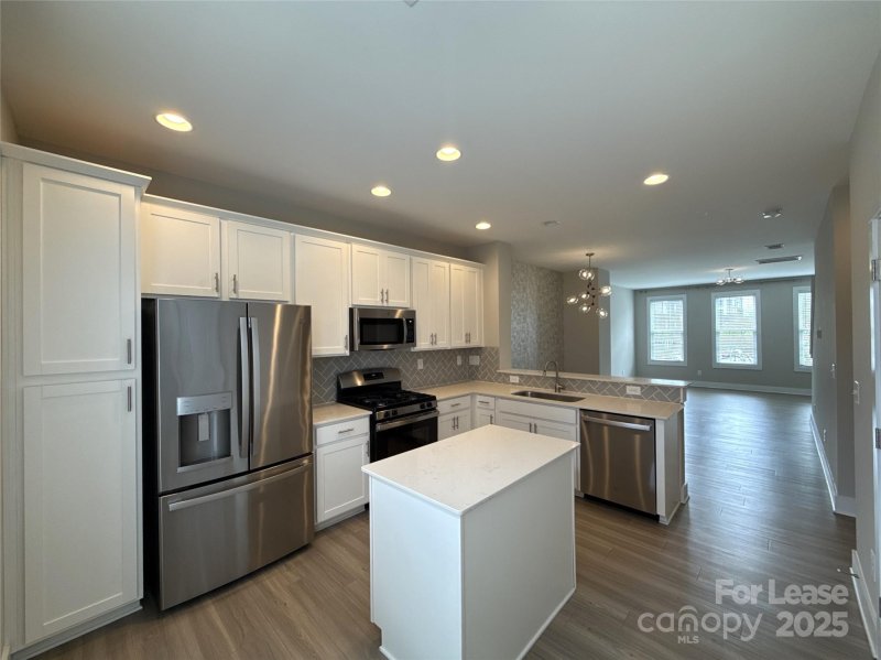 Property image 4 at 9218 Oban Passage Drive, Charlotte, NC 28273