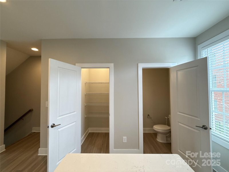 Property image 5 at 9218 Oban Passage Drive, Charlotte, NC 28273