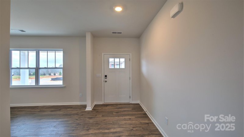 Property image 3 at 188 Shorthorn Road, Fletcher, NC 28732