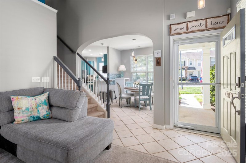 Property image 2 at 969 Copperstone Lane, Fort Mill, SC 29708