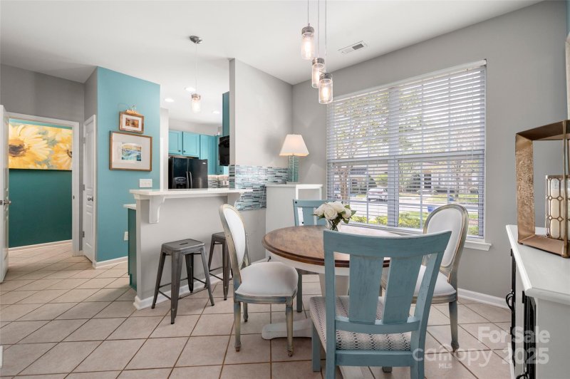 Property image 3 at 969 Copperstone Lane, Fort Mill, SC 29708