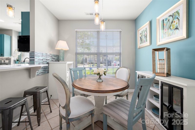 Property image 4 at 969 Copperstone Lane, Fort Mill, SC 29708