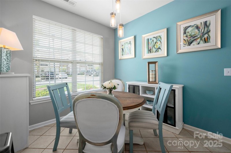 Property image 5 at 969 Copperstone Lane, Fort Mill, SC 29708