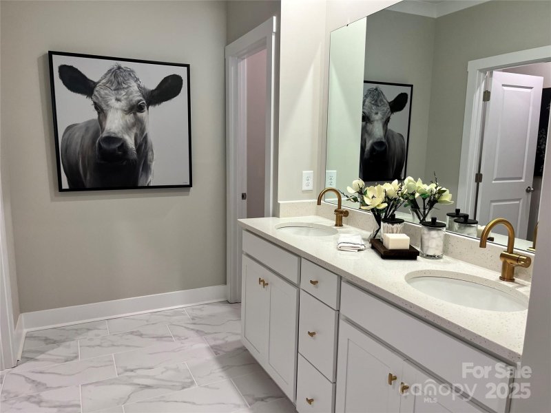 Property image 3 at 1030 Mapletree Lane, Indian Trail, NC 28079