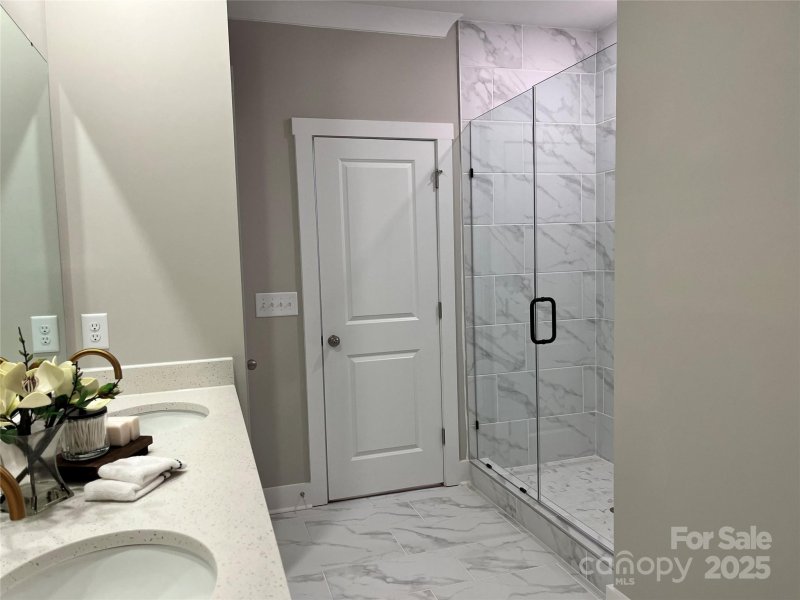 Property image 4 at 1030 Mapletree Lane, Indian Trail, NC 28079