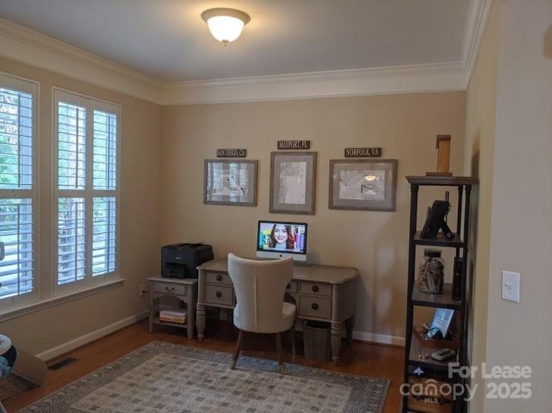 Property image 2 at 17126 Bridgeton Lane, Huntersville, NC 28078