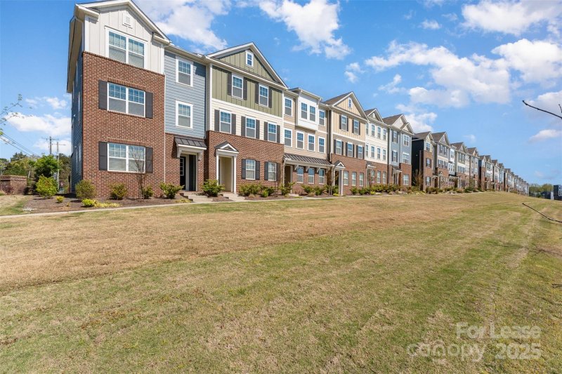 Property image 2 at 114 Marron Drive, Indian Trail, NC 28079