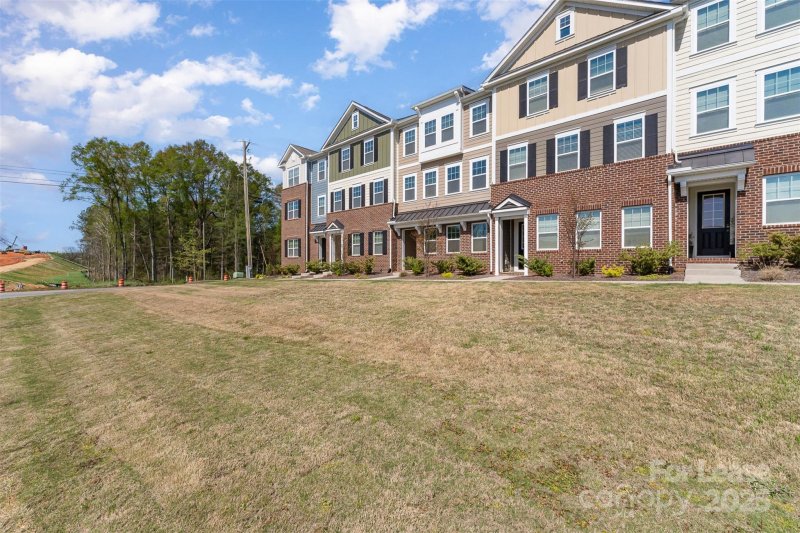 Property image 3 at 114 Marron Drive, Indian Trail, NC 28079