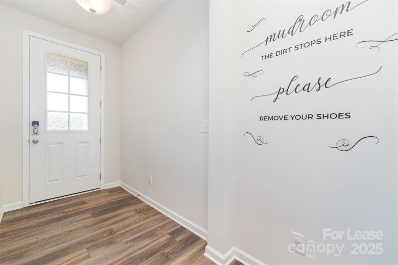 Property image 4 at 114 Marron Drive, Indian Trail, NC 28079