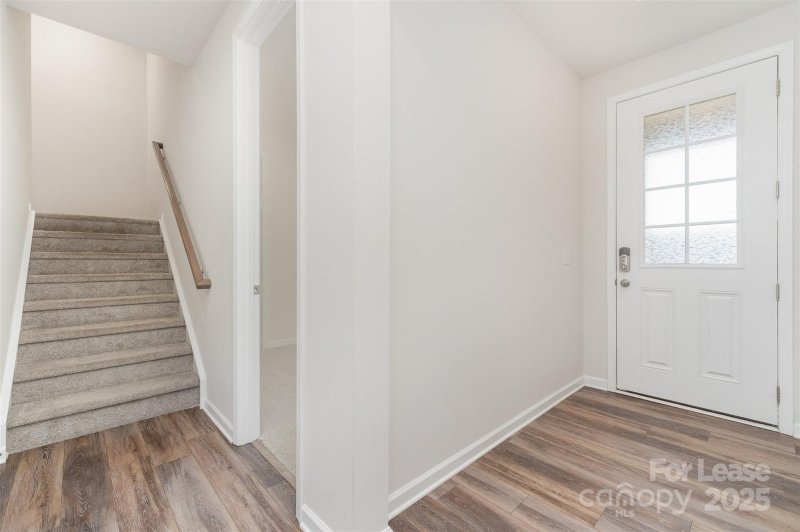 Property image 5 at 114 Marron Drive, Indian Trail, NC 28079