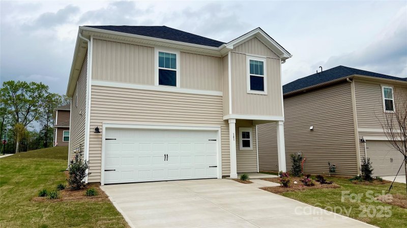 141 Shepherds Landing Drive